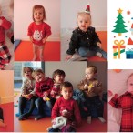 enfants Noël 24_page-0001
