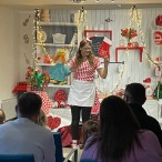 IMG-20251207-WA0001 (1)