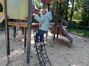 20250509_103759    