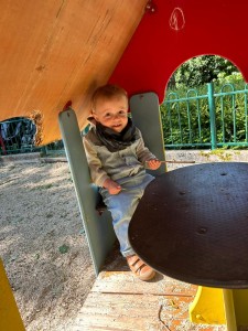 IMG-20250509-WA0001    