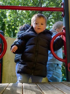 IMG-20250509-WA0016    