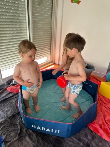 IMG-20250618-WA0005    