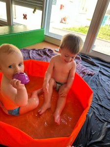 IMG-20250618-WA0012    