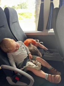 IMG-20250627-WA0036