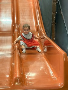 IMG-20260724-WA0005  