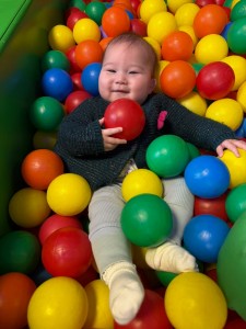 IMG-20260724-WA0023  