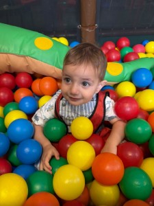 IMG-20260724-WA0024  