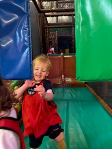 IMG-20260724-WA0057  