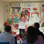 IMG-20251207-WA0001 (1)