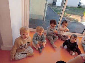 20260918_102832        