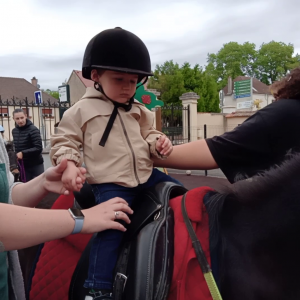 vlcsnap-2025-05-28-19h08m42s068    